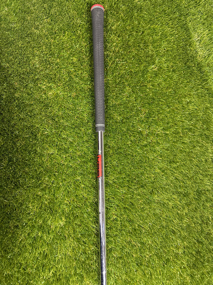 TaylorMade R Series Spin Groove 47/09 Wedge