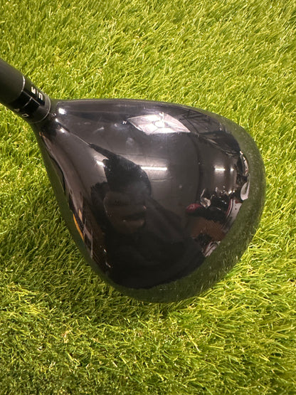 Titleist TSI3 9 Driver