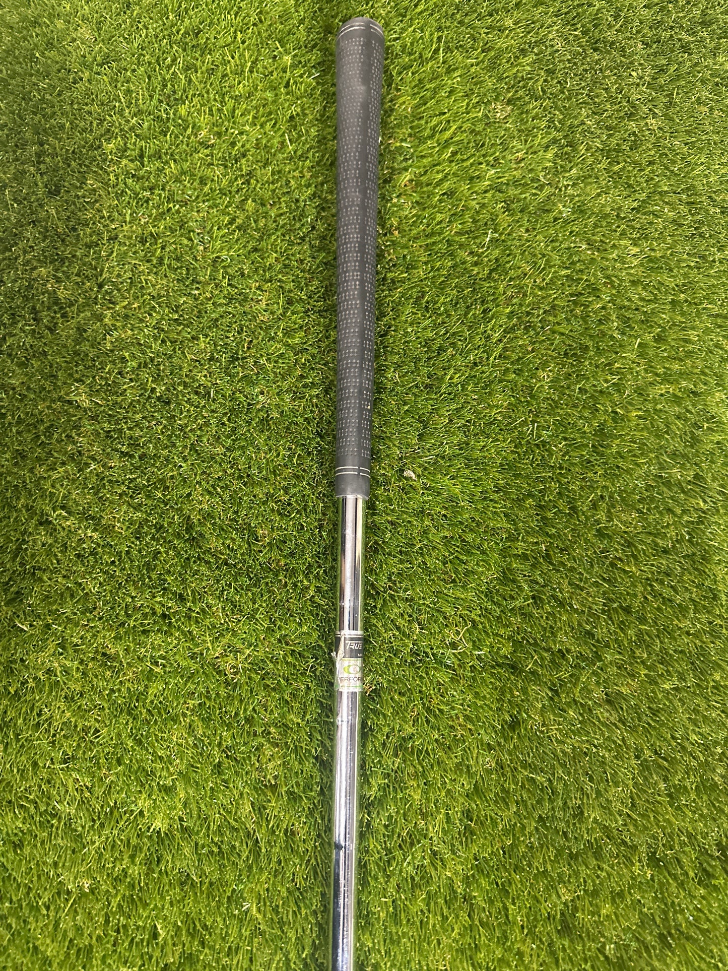 Adams Golf Ovation 5 Iron
