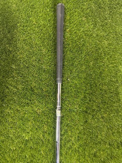 Adams Golf Ovation 5 Iron