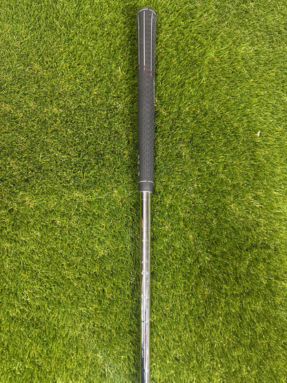 Ping G10 SW