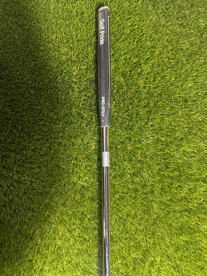 Cleveland Smart Square Blade 34" Putter