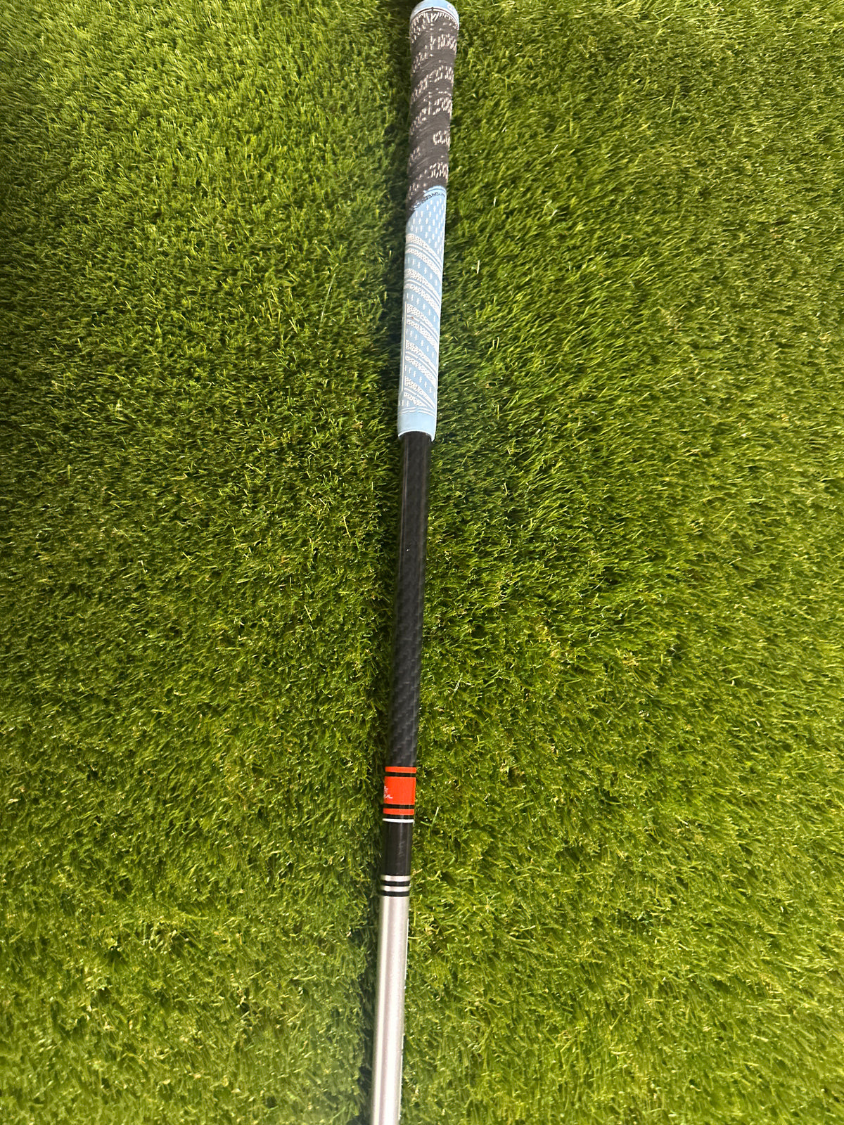 TaylorMade Qi35 Max 5/18.5 FWY