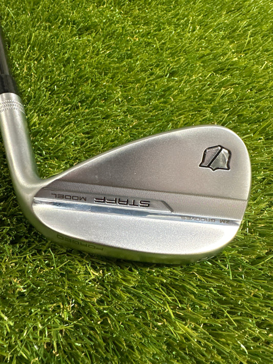 Wilson Staff Model 50/08 Wedge