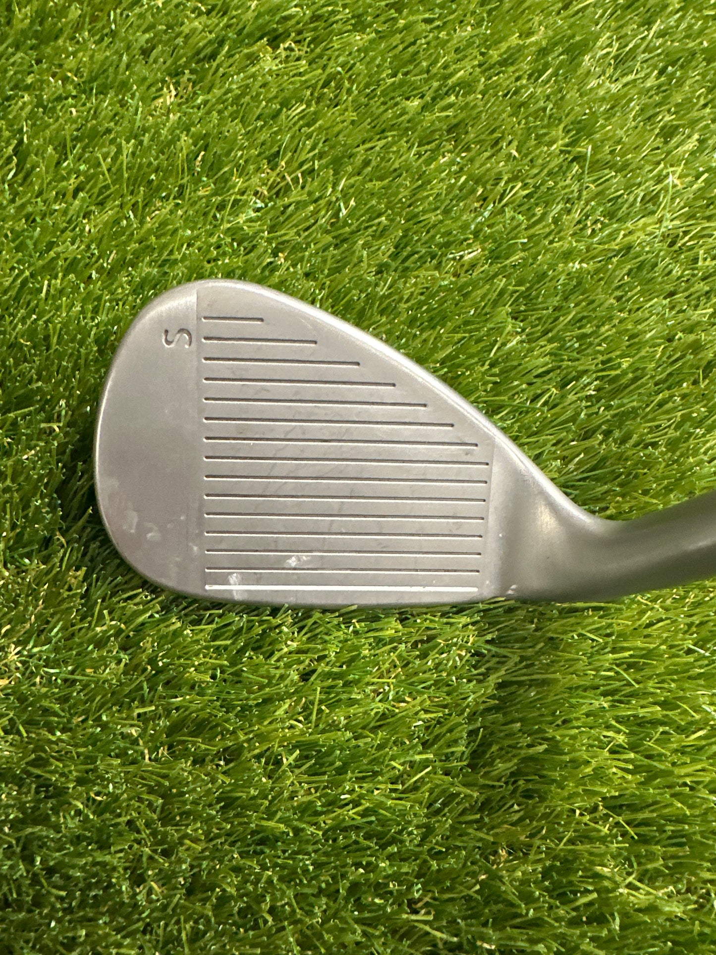 Ping G SW