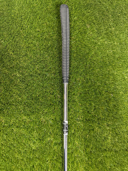 Odyssey White Hot 5 34" Putter