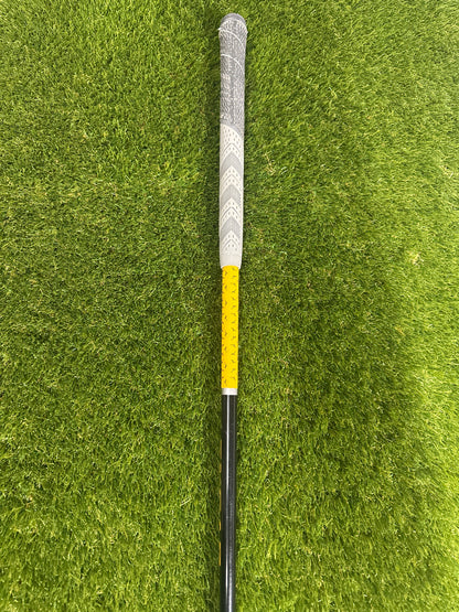 Mizuno MX700 Hot Metal FWY