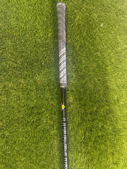 Mizuno Pro 225 3 Iron