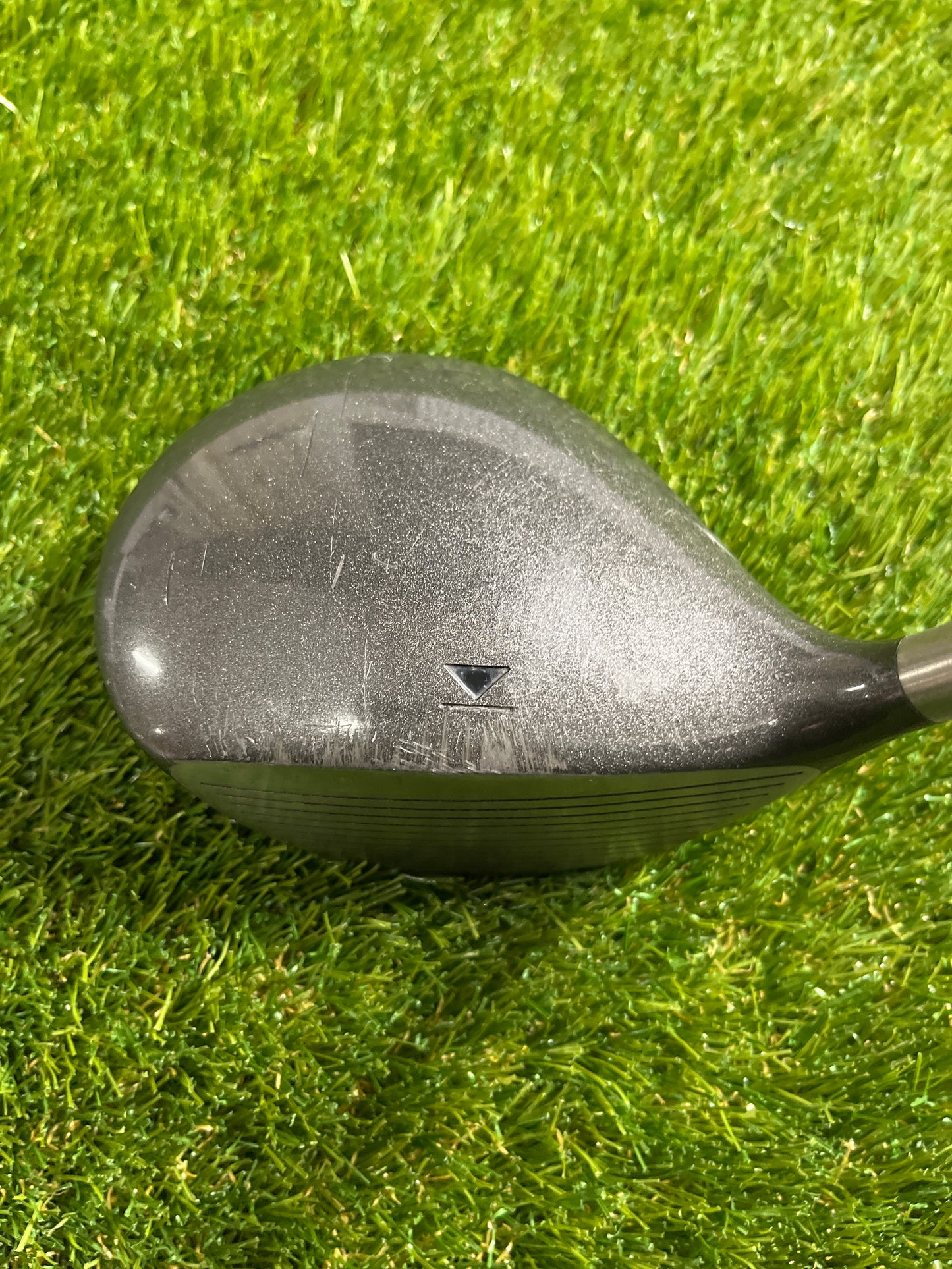 Titleist 975D 9.5 Driver