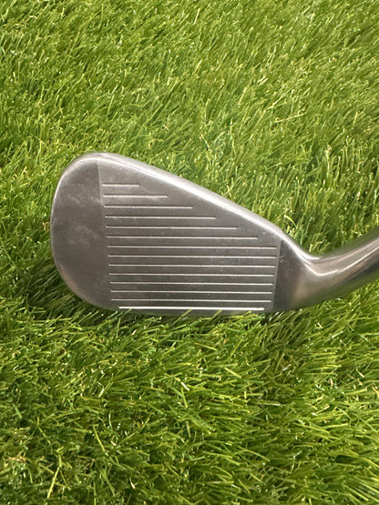 TaylorMade Stealth 7 Iron