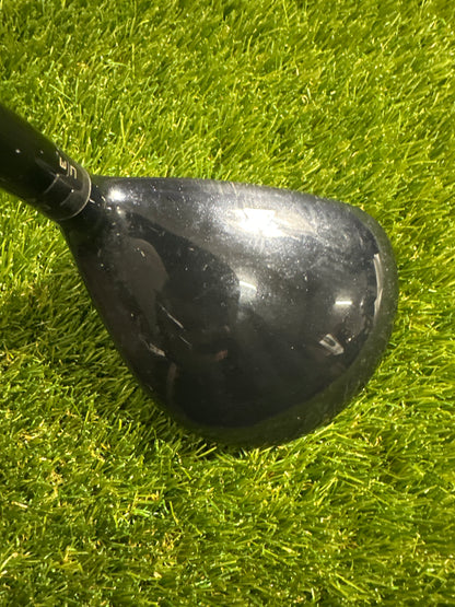 Titleist 915Fd 15 FWY