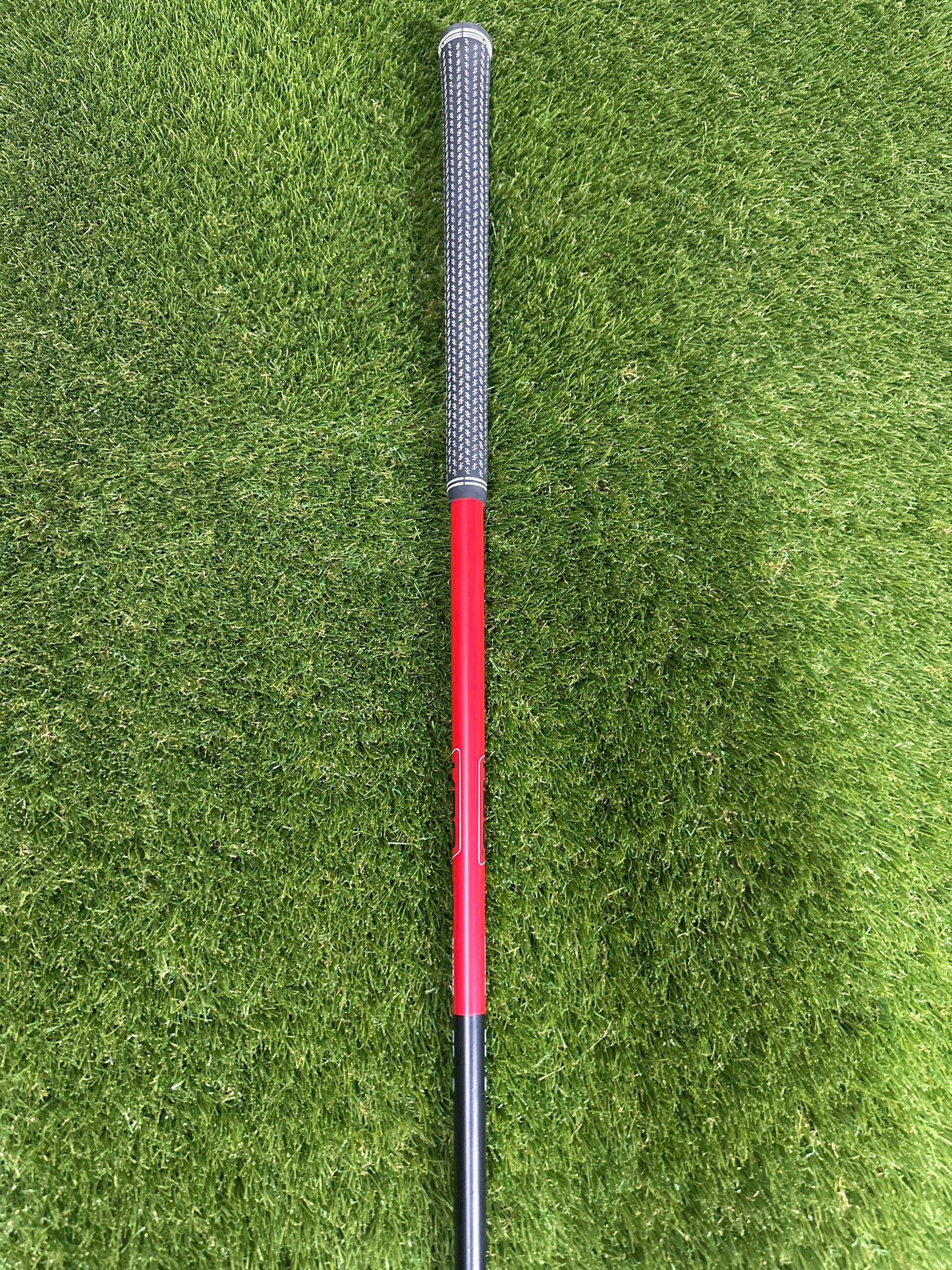 Cobra Aerojet 3/19 HYB