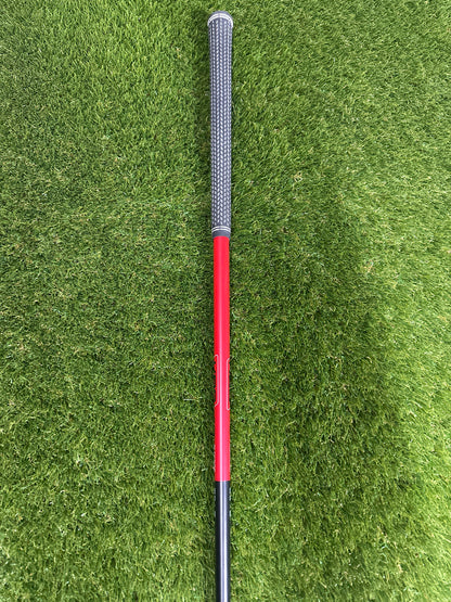 Cobra Aerojet 3/19 HYB