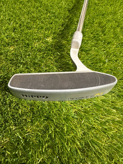 Hippo Pi1 35" Putter