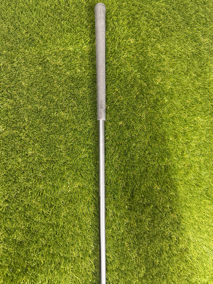 TaylorMade Rescue Mid 5/25 HYB