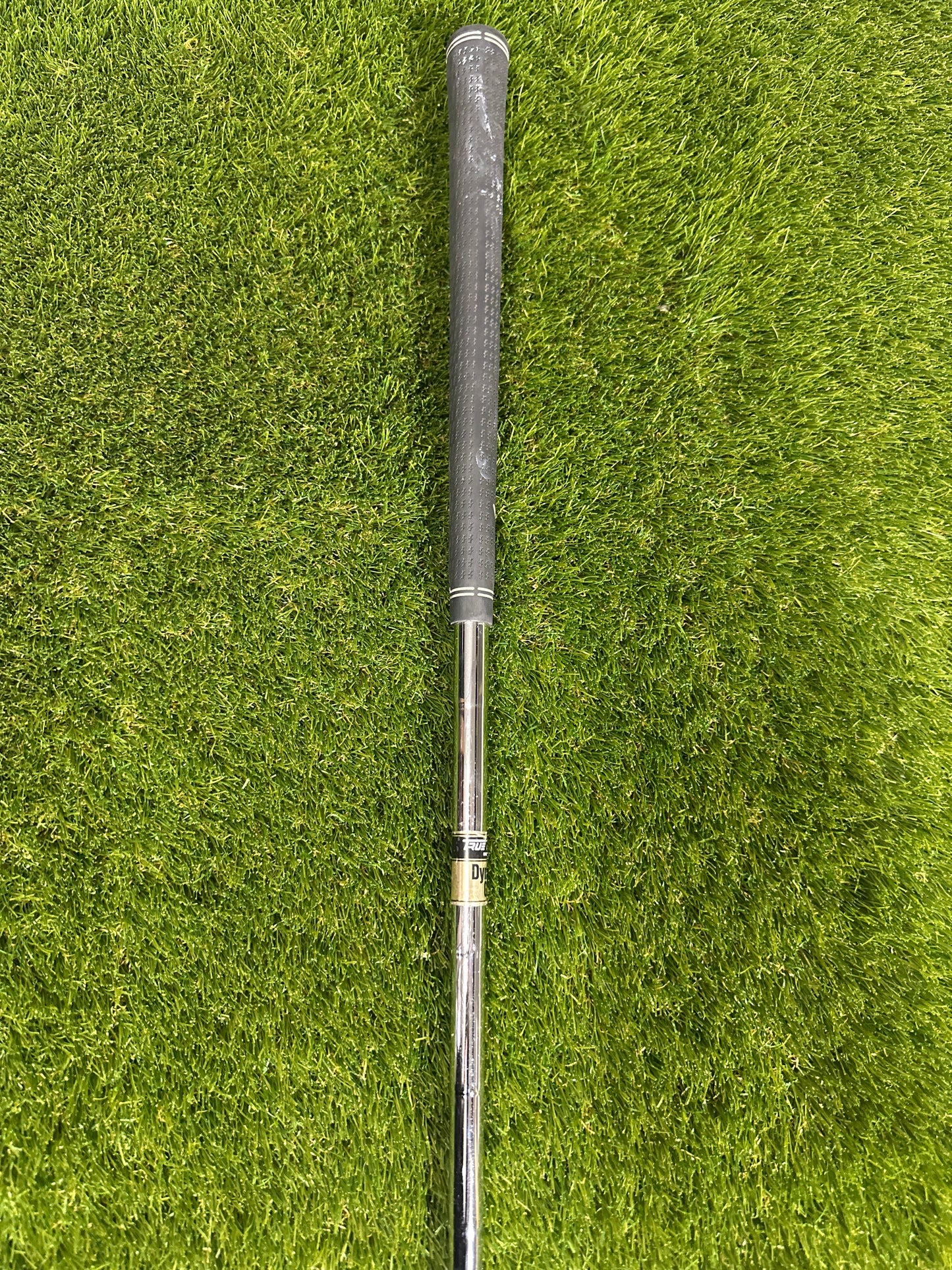 Callaway MD2 56/14S Wedge