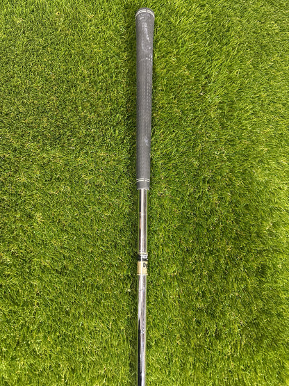 Callaway MD2 56/14S Wedge