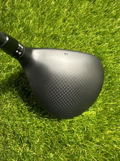 Cobra DS Adapt LS 3/14.5 FWY
