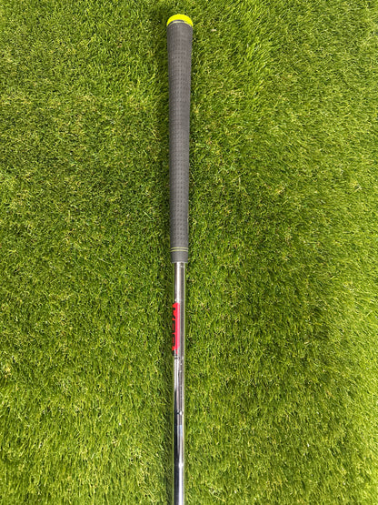Smithworks X Spin 58/10 Wedge