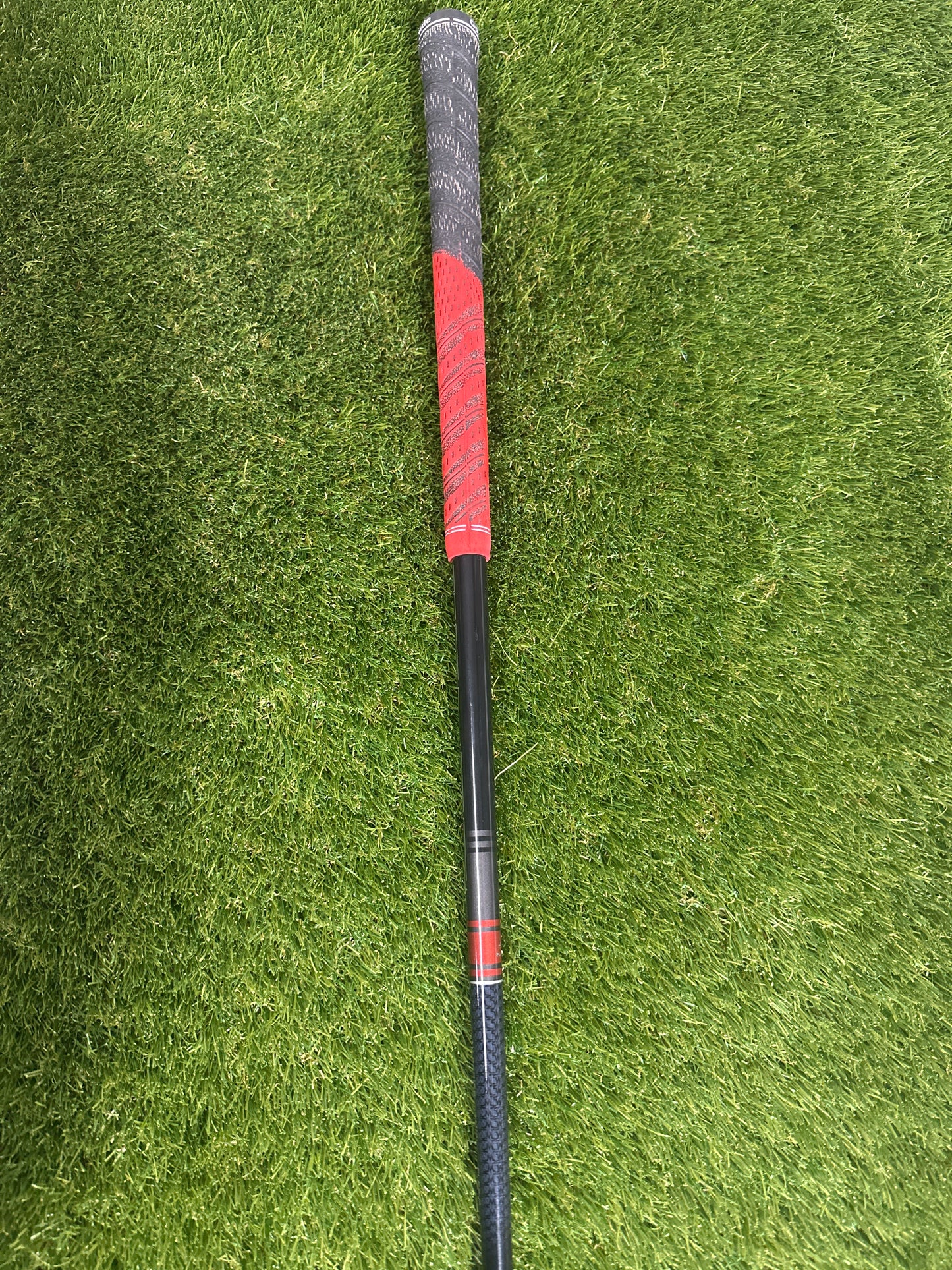 Titleist SM9 58/10S Wedge