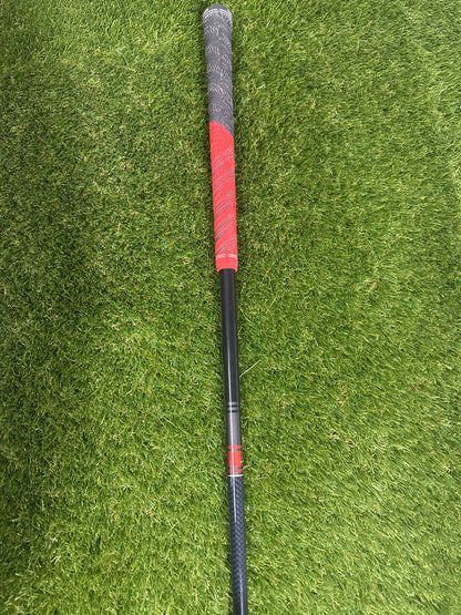 Titleist SM9 58/10S Wedge