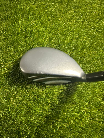 Callaway X Hot 4/22 HYB
