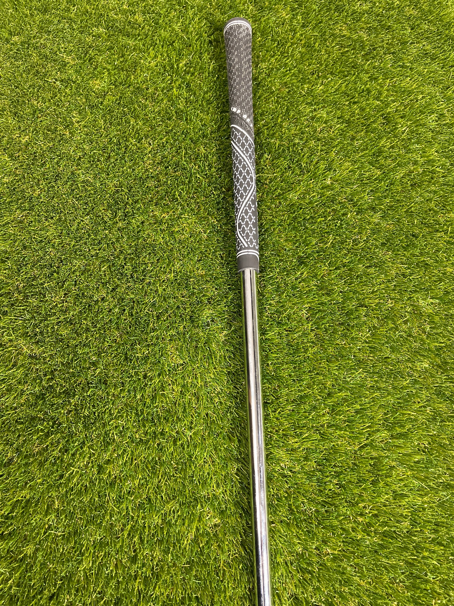 Titleist 712U 3 DUI