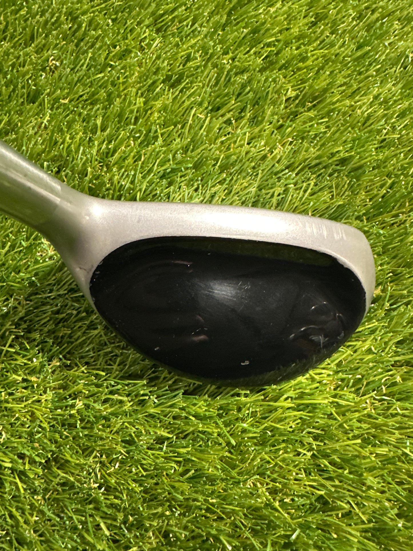 Mizuno MP CLK 17 HYB