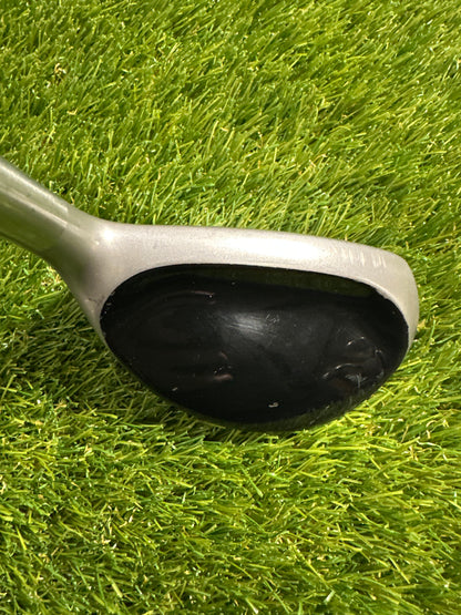 Mizuno MP CLK 17 HYB