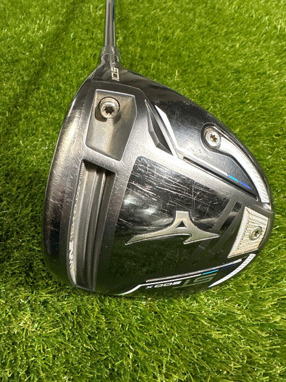 Mizuno ST200X 10.5 Driver
