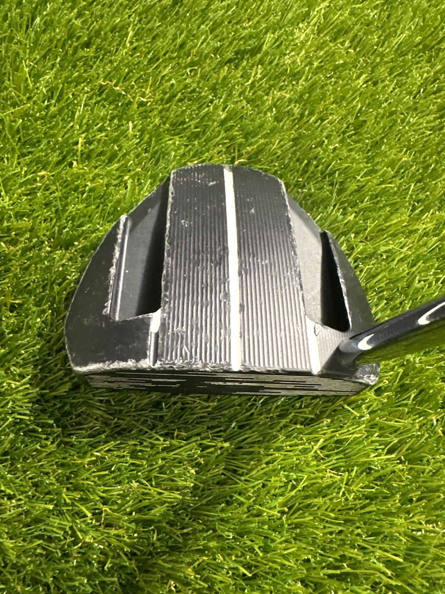 Ping Ketsch Cadence TR 34.5" Putter