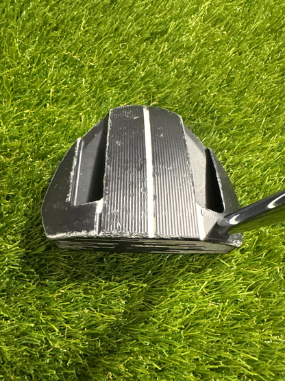 Ping Ketsch Cadence TR 34.5" Putter