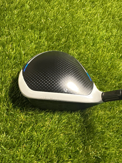 TaylorMade Sim 2 Max 3/15 FWY