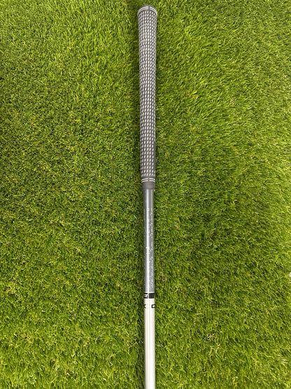 Cobra King F6 17.5 HYB