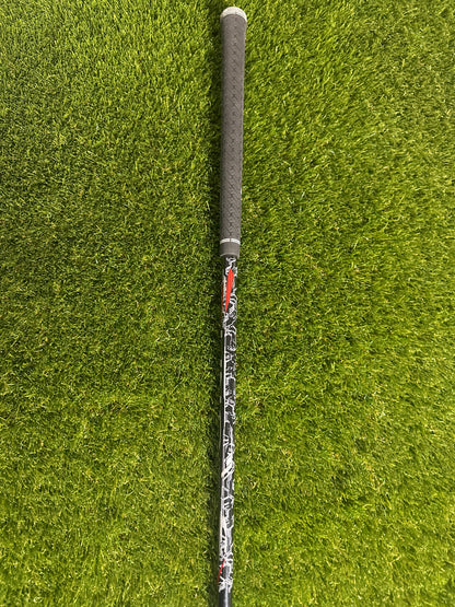 TaylorMade Stealth 2/18 DUI