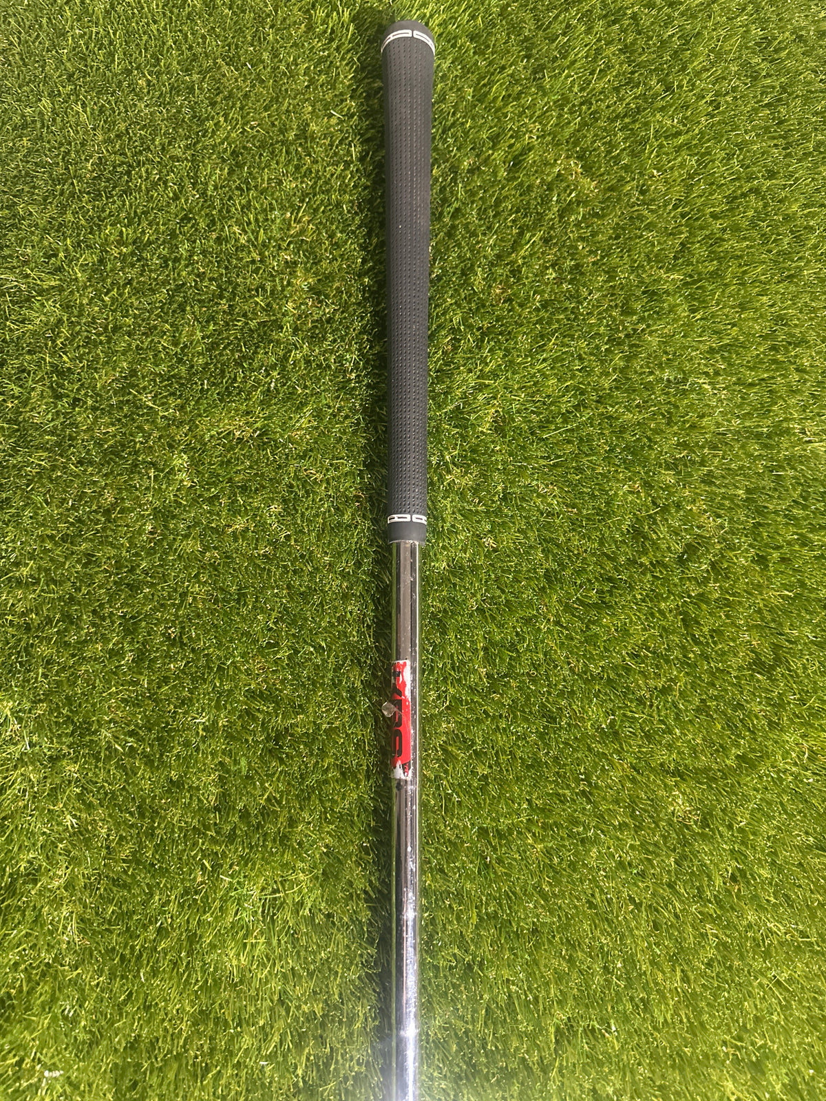 Cleveland Zipcore CBX4 54/14 Wedge