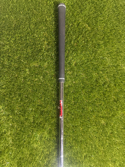 Cleveland Zipcore CBX4 54/14 Wedge