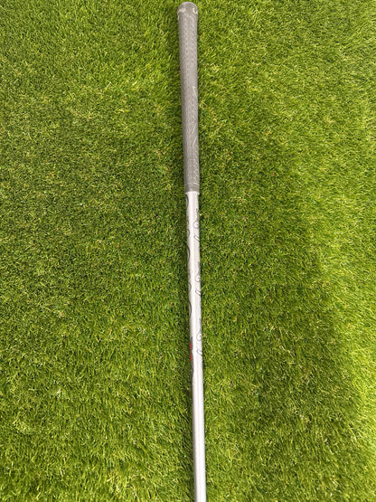 Callaway X Hot 5/25 HYB