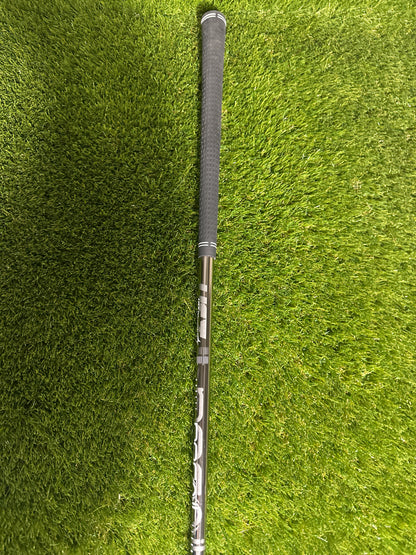 Cobra King SZ 3/19 HYB