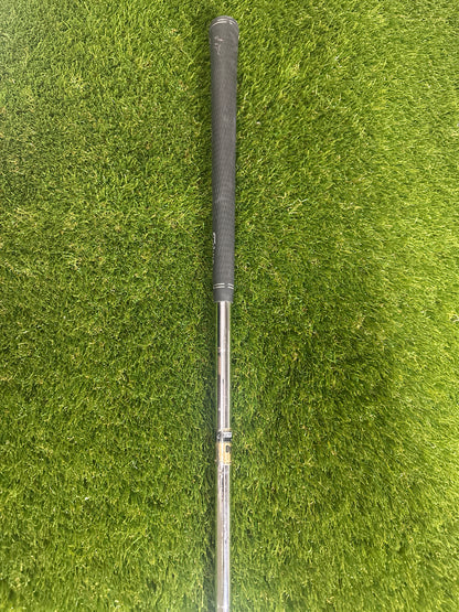 Titleist Vokey Design 52/08 Wedge