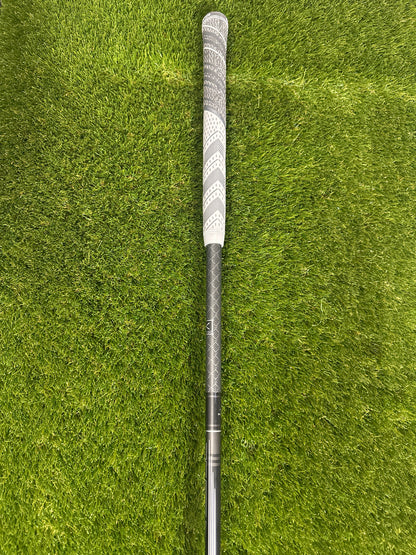TaylorMade Qi4D 2/17 HYB