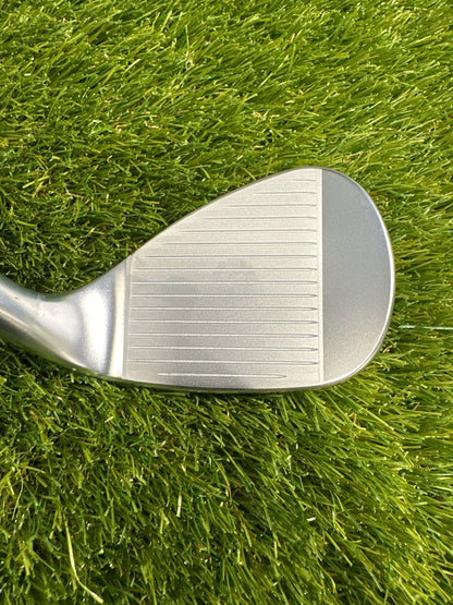 Callaway Jaws MD5 60/12X Wedge