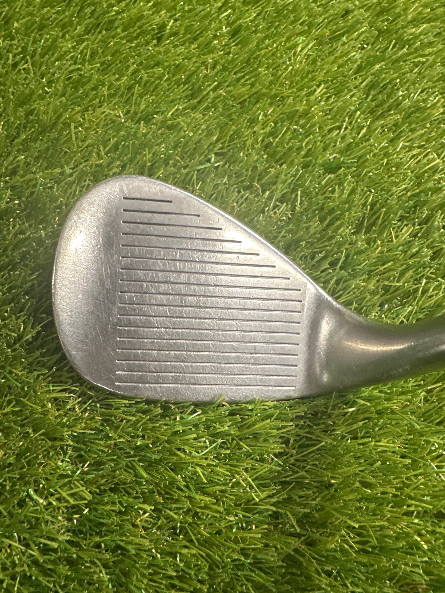 TaylorMade Tour Performance 60 Wedge