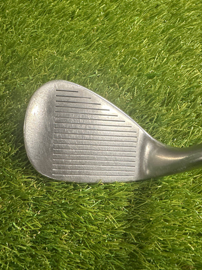TaylorMade Tour Performance 60 Wedge