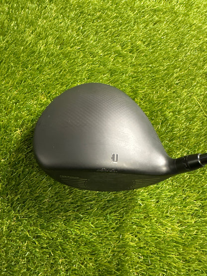 Cobra Dark Speed X 9 Driver