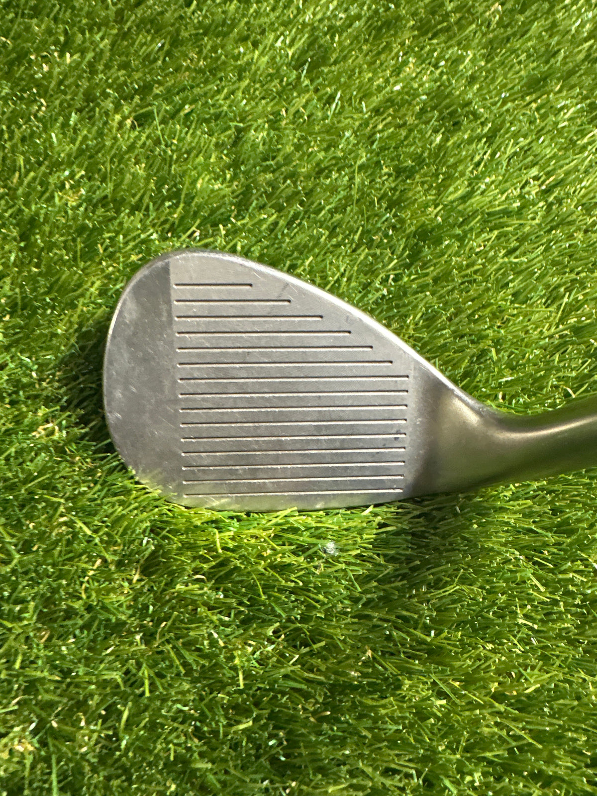 Ping Tour W 58/08 Wedge