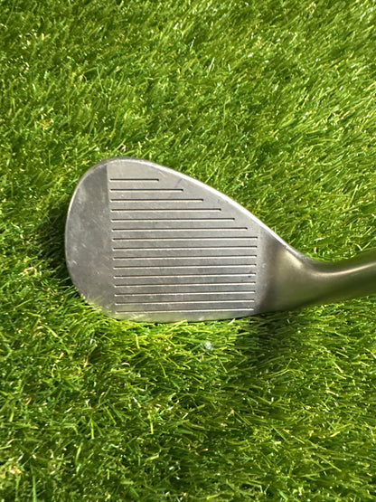 Ping Tour W 58/08 Wedge