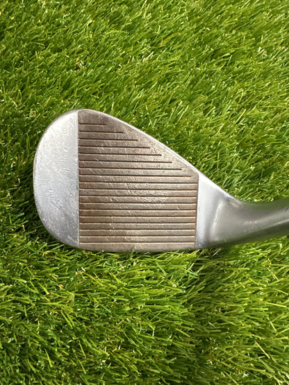 TaylorMade MG3 58/SB11 Wedge