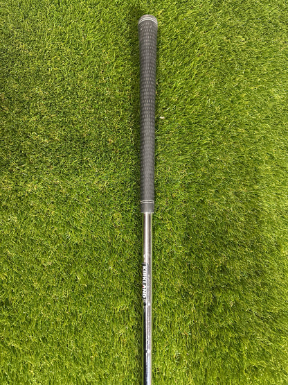 Kirkland Signature 56 Wedge