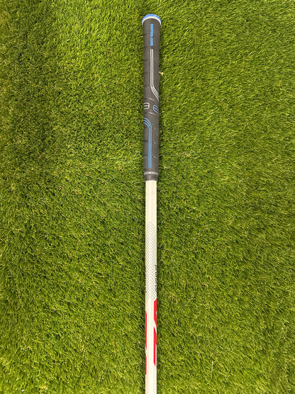 Tour Stage X Drive 9.5 Driver